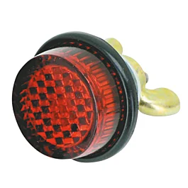 ksmotorcycles-220260925162153436590