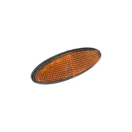 ksmotorcycles-220260925162159436603