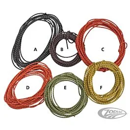 ksmotorcycles-220260925163339438820