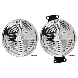 ksmotorcycles-220260925164257440589
