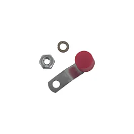ksmotorcycles-220260925164559441217