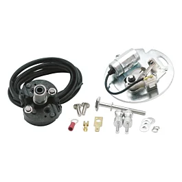 ksmotorcycles-220260925164657441416