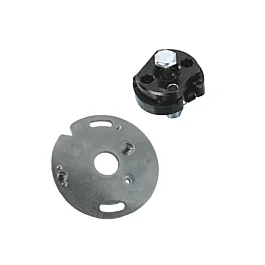 ksmotorcycles-220260925164716441479