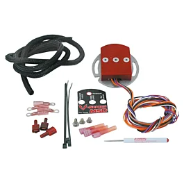 ksmotorcycles-220260925164815441680