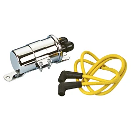 ksmotorcycles-220260925165315442575