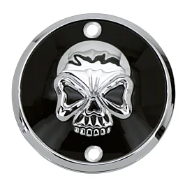 ksmotorcycles-220260925165700443330