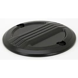ksmotorcycles-220260925165753443516