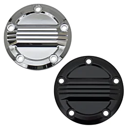 ksmotorcycles-220260925165800443541
