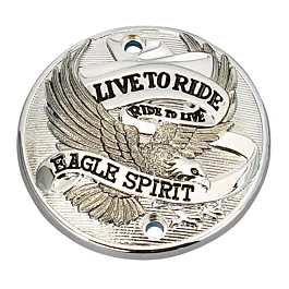 ksmotorcycles-220260925165835443660