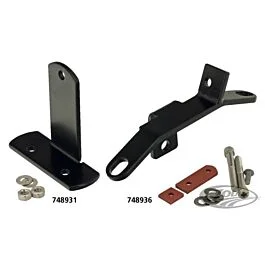 ksmotorcycles-220260925170002443901
