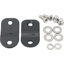 ksmotorcycles-220260925170007443919