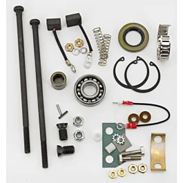 ksmotorcycles-220260925170516444996