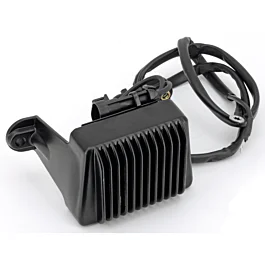 ksmotorcycles-220260925170901445795