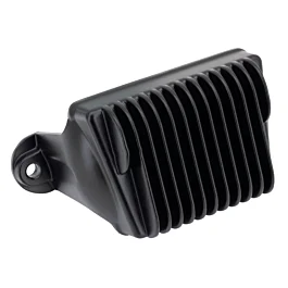 ksmotorcycles-220260925170926445878