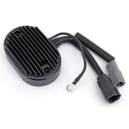 ksmotorcycles-220260925171039446103