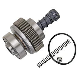 ksmotorcycles-220260925171431446836