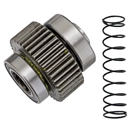 ksmotorcycles-220260925171437446856