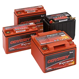 ksmotorcycles-220260925171925447737