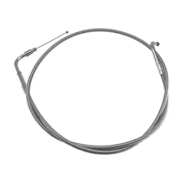 ksmotorcycles-220260925172300448376