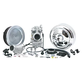 ksmotorcycles-220260925172316448432