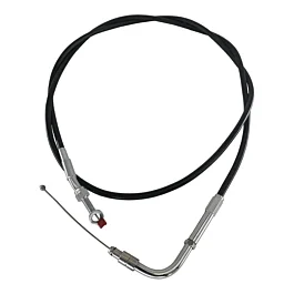 ksmotorcycles-220260925172337448509