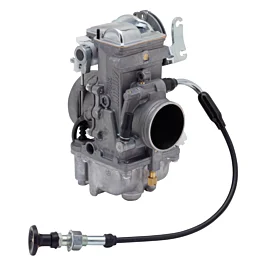 ksmotorcycles-220260925172439448711
