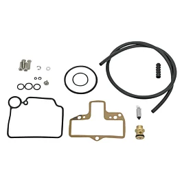ksmotorcycles-220260925172515448821