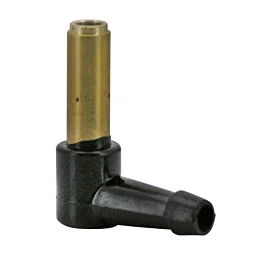 ksmotorcycles-220260925172716449283