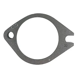 ksmotorcycles-220260925173635451066