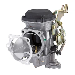ksmotorcycles-220260925173826451401