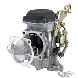 ksmotorcycles-220260925173841451448