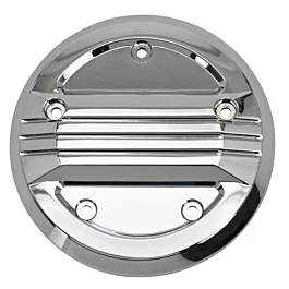 ksmotorcycles-220260925173918451567