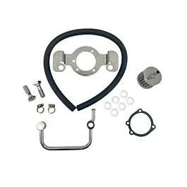 ksmotorcycles-220260925174118451964