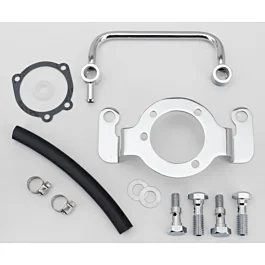 ksmotorcycles-220260925174128451996