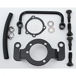 ksmotorcycles-220260925174129452001