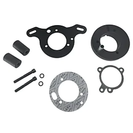 ksmotorcycles-220260925174235452219