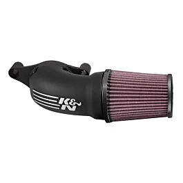 ksmotorcycles-220260925174239452232