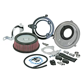 ksmotorcycles-220260925174414452566