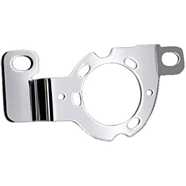 ksmotorcycles-220260925174640453009