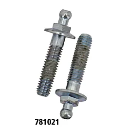 ksmotorcycles-220260925174816453260