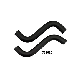 ksmotorcycles-220260925174823453276