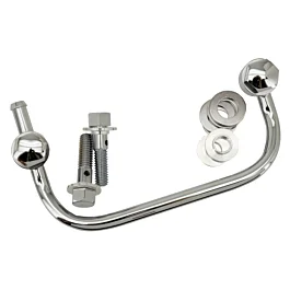 ksmotorcycles-220260925174830453293
