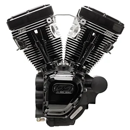 ksmotorcycles-220260925175208453947