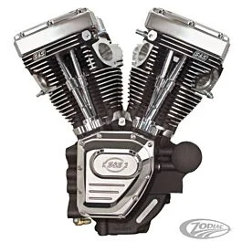 ksmotorcycles-220260925175213453961