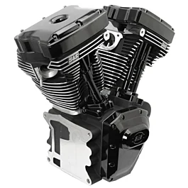 ksmotorcycles-220260925175228454005