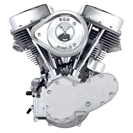 ksmotorcycles-220260925175248454070