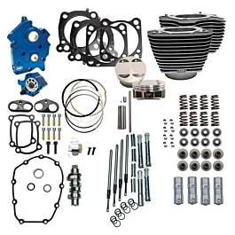 ksmotorcycles-220260925175304454117