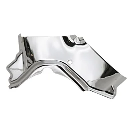 ksmotorcycles-220260925175346454257
