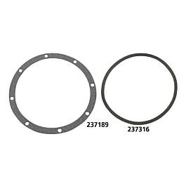 ksmotorcycles-220260925175401454310