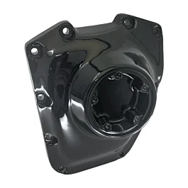 ksmotorcycles-220260925175426454395